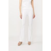 ribkoff pantalones 163099nos para mujer