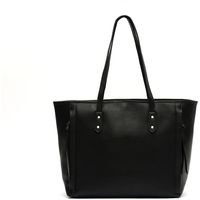 misako bolso leandra bolso shopper gran para mujer