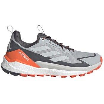 adidas Zapatillas de running Terrex Free Hiker 2.0 para hombre