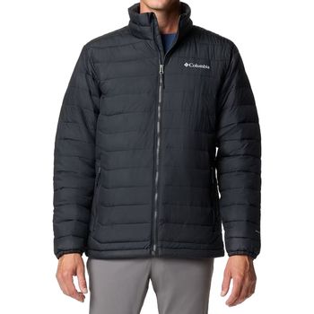 Columbia Chaquetas 2086964 para hombre