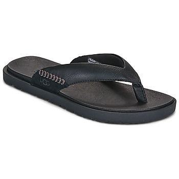 UGG Chanclas SEASIDE II FLIP para hombre