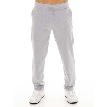 Leone 1947 Pantalón chandal Man Sweatpants Hj para hombre