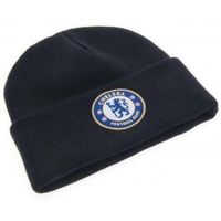 chelsea fc gorro ta2174 para hombre