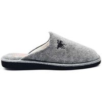 berevere pantuflas v8803 para hombre