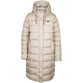 Trespass Chaqueta Leyla para mujer
