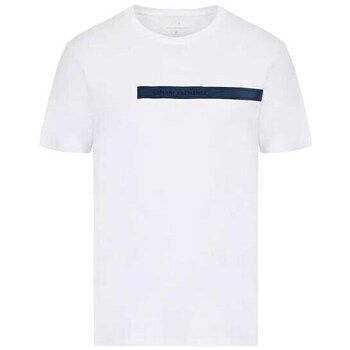 Emporio Armani Camiseta 3LZTBEZJ8LZ1100 para hombre