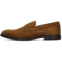 haboob mocasines - para hombre