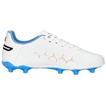 Puma Zapatillas de fútbol King Match Fg para niño