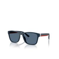 polo ralph lauren polo ralph lauren gafa de sol ph4229u-590480