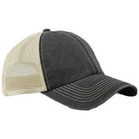 beechfield gorra pc7674 para mujer