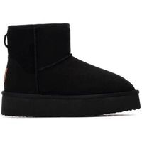 xti botines 14444103 para mujer