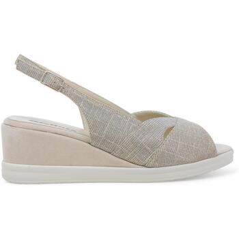 Melluso Sandalias R80339Q-257590 para mujer