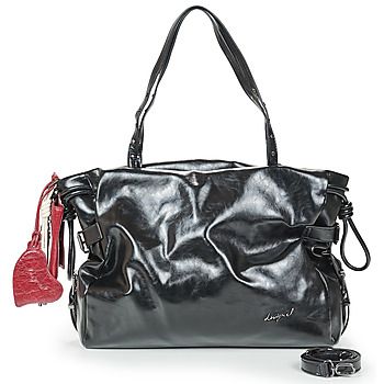 Desigual Bolso GALAXY LIFTA 2.0 para mujer