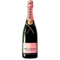rose imperial espumoso frances vino espumoso 75 cl 12 