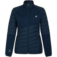 dare 2b chaqueta lexan para mujer