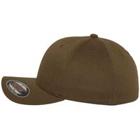flexfit gorra l-xl bc7201 para hombre