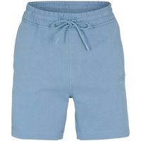 boss short sewalk para hombre