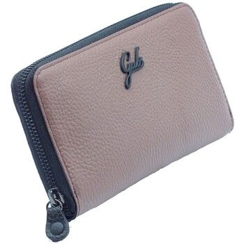 Gabs Cartera G000140ND Bull Black para mujer