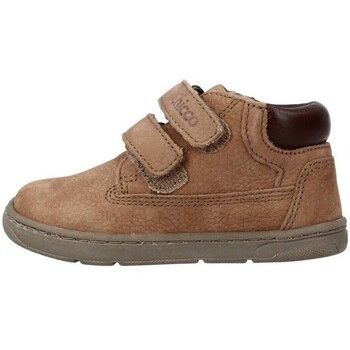 Chicco Botas Gilberto para niño