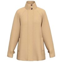 emme marella chaqueta emmfilato para mujer