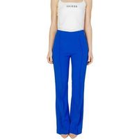 only pantalones onlastrid life hw fla pin cc tlr rp 15318359 para mujer