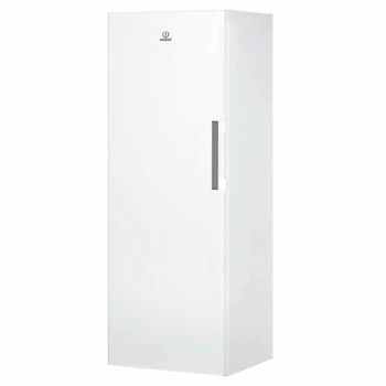 Indesit UI6F1TWUK1