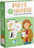 mots en images + version numérique (a1)