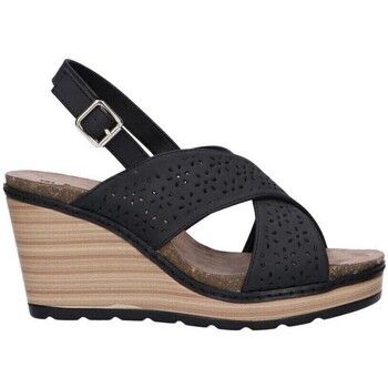 Refresh Sandalias 72206 para mujer