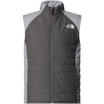 The North Face Cazadora Never Stop para hombre