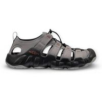 keen sandalias hyperport h2 para hombre