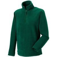 russell polar 8740m para hombre