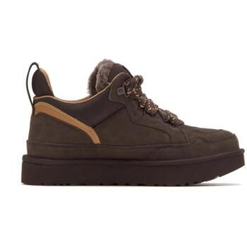 UGG Deportivas Moda 1170750-DDC para hombre