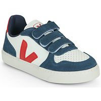 veja zapatillas small v-10 para nino