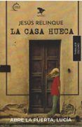 La casa hueca