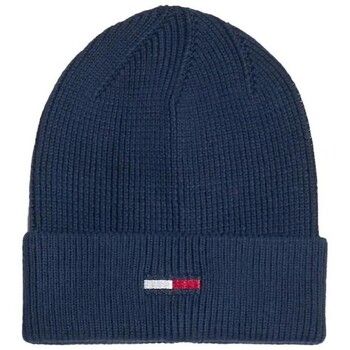 Tommy Hilfiger Gorro Elongated para mujer