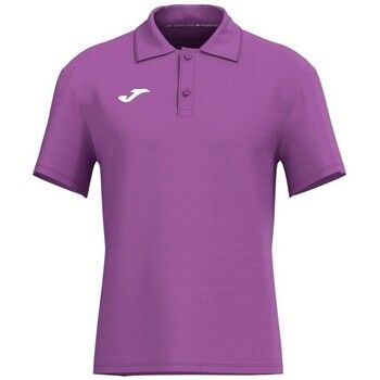 Joma Polo Torneo para hombre
