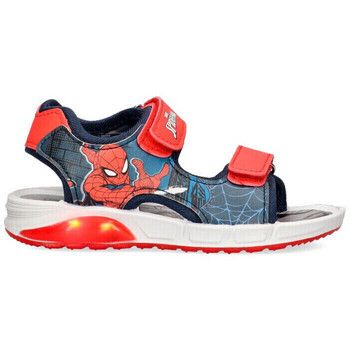 Leomil Sandalias 74162 para niño