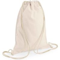bagbase mochila pc6076 para mujer