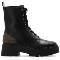 michael michael kors botines - para mujer
