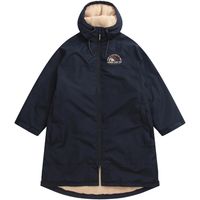 animal cazadora hazey para hombre
