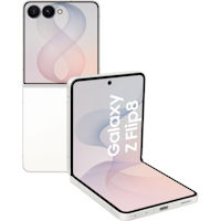 galaxy z flip8 5g 256gb12gb ram