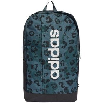 adidas Mochila JW8662 para hombre