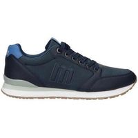 mtng zapatillas deporte 84697 para hombre