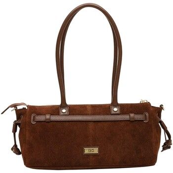 Biba Bandolera GT47423 para mujer