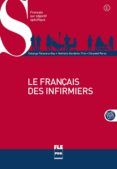 le francais des infirmies  dvd