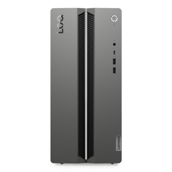 PC Sobremesa Lenovo LOQ Tower 17IAX10 Intel Core Ultra 7-255HX 16GB 1TB SSD RTX 5060 Ti Windows 11