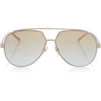 marc jacobs gafas de sol - para mujer