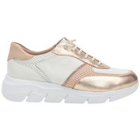 24 hrs zapatillas 26462 para mujer