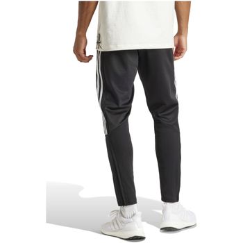 adidas Pantalón chandal IP3778 para hombre