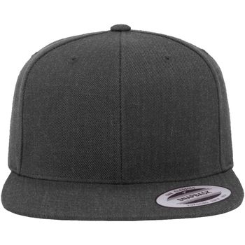 Yupoong Gorra RW6714 para hombre